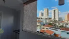 Foto 13 de Apartamento com 2 Quartos à venda, 47m² em Vila Dom Pedro II, São Paulo