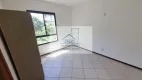 Foto 49 de Apartamento com 2 Quartos à venda, 62m² em Brotas, Salvador