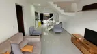 Foto 10 de Casa de Condomínio com 4 Quartos à venda, 151m² em Buraquinho, Lauro de Freitas