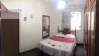 Foto 6 de Casa com 5 Quartos à venda, 191m² em Centro, Governador Valadares