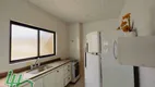 Foto 27 de Apartamento com 2 Quartos à venda, 82m² em Vila Valparaiso, Santo André