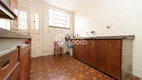 Foto 18 de Casa com 3 Quartos à venda, 407m² em Urca, Rio de Janeiro