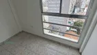 Foto 8 de Kitnet com 1 Quarto para venda ou aluguel, 28m² em Bela Vista, São Paulo