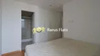 Foto 9 de Flat com 2 Quartos para alugar, 74m² em Itaim Bibi, São Paulo