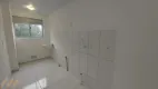 Foto 13 de Apartamento com 2 Quartos à venda, 48m² em Ribeirão Fresco, Blumenau