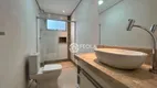 Foto 14 de Apartamento com 3 Quartos à venda, 95m² em Jardim Santa Rosa, Nova Odessa