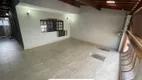 Foto 9 de Casa com 3 Quartos à venda, 180m² em Jardim Salete, Taboão da Serra