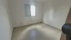 Foto 14 de Apartamento com 3 Quartos à venda, 95m² em Jardim Botânico, Ribeirão Preto