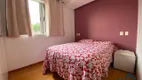 Foto 15 de Cobertura com 3 Quartos à venda, 100m² em Santa Amélia, Belo Horizonte