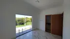 Foto 3 de Casa com 3 Quartos à venda, 94m² em Residencial Recanto do Bosque, Goiânia