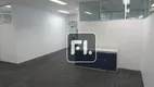 Foto 2 de Sala Comercial para alugar, 296m² em Brooklin, São Paulo