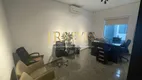 Foto 9 de Sala Comercial para alugar, 14m² em Jardim das Acacias, São Paulo