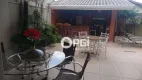 Foto 16 de Casa com 4 Quartos para alugar, 285m² em Jardim São Luiz, Ribeirão Preto