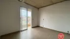 Foto 8 de Apartamento com 3 Quartos à venda, 97m² em Chácara, Betim