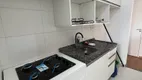 Foto 13 de Apartamento com 2 Quartos à venda, 55m² em Centro, Jundiaí