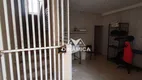 Foto 25 de Sobrado com 2 Quartos à venda, 150m² em Jardim Santa Lúcia, Campinas