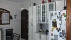 Foto 15 de Sobrado com 3 Quartos à venda, 94m² em Vila Guilherme, São Paulo