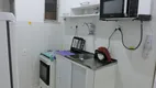 Foto 6 de Apartamento com 2 Quartos à venda, 63m² em Centro, Rio de Janeiro