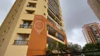 Foto 27 de Apartamento com 3 Quartos à venda, 104m² em Saúde, São Paulo