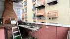 Foto 19 de Apartamento com 3 Quartos à venda, 120m² em Icaraí, Niterói