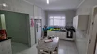 Foto 8 de Casa com 3 Quartos à venda, 181m² em Vila Bartira, Santo André