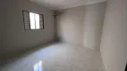 Foto 10 de Casa com 3 Quartos à venda, 200m² em Jardim Santo Expedito, Guarulhos