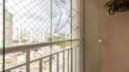 Foto 5 de Apartamento com 2 Quartos à venda, 72m² em Vila Príncipe de Gales, Santo André