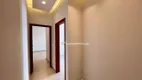 Foto 42 de Casa de Condomínio com 3 Quartos à venda, 190m² em Jardim Laguna, Indaiatuba