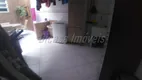 Foto 12 de Apartamento com 3 Quartos à venda, 100m² em Jardim Guanabara, Rio de Janeiro