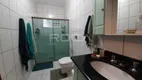 Foto 11 de Casa com 3 Quartos à venda, 170m² em Jardim Acapulco, São Carlos