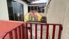 Foto 25 de Casa com 3 Quartos à venda, 176m² em Residencial Sitio Santo Antonio, Taubaté
