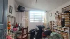 Foto 6 de Casa com 2 Quartos à venda, 185m² em Cidade Jardim, São Carlos