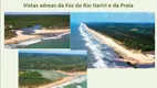 Foto 7 de Lote/Terreno à venda, 30000m² em Barra do Itariri, Conde