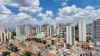 Foto 12 de Cobertura com 3 Quartos à venda, 305m² em Aclimação, São Paulo