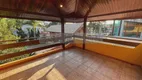 Foto 14 de Casa de Condomínio com 6 Quartos para alugar, 630m² em Jardim Isaura, Sorocaba