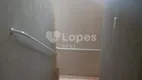 Foto 31 de Casa com 3 Quartos à venda, 300m² em Jardim Planalto de Viracopos, Campinas