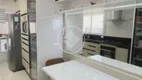 Foto 17 de Apartamento com 3 Quartos à venda, 156m² em Jardim Cuiabá, Cuiabá