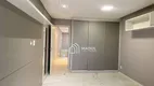 Foto 42 de Cobertura com 3 Quartos à venda, 320m² em Centro, Ponta Grossa