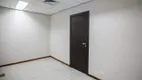 Foto 28 de Imóvel Comercial para alugar, 630m² em Centro, Piracicaba