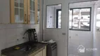 Foto 6 de Apartamento com 1 Quarto à venda, 47m² em Boqueirão, Praia Grande