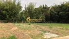 Foto 2 de Lote/Terreno à venda, 171m² em Jardim Primavera, Indaiatuba