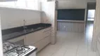 Foto 6 de Apartamento com 3 Quartos à venda, 159m² em Centro, Canoas