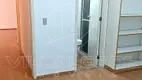 Foto 10 de Apartamento com 2 Quartos à venda, 90m² em Vila Madalena, São Paulo