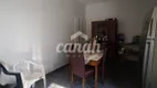 Foto 5 de Casa com 3 Quartos à venda, 91m² em Jardim Paiva, Ribeirão Preto