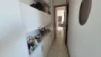 Foto 18 de Apartamento com 2 Quartos à venda, 62m² em Engenho Novo, Rio de Janeiro