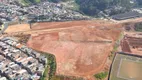 Foto 6 de à venda, 50000m² em Baronesa, Osasco