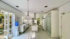 Foto 28 de Casa de Condomínio com 6 Quartos à venda, 800m² em Palos Verdes, Carapicuíba