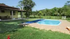 Foto 13 de Fazenda/Sítio com 5 Quartos à venda, 111405m² em Guapiaçu, Cachoeiras de Macacu