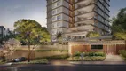 Foto 9 de Apartamento com 4 Quartos à venda, 220m² em Alto de Pinheiros, São Paulo