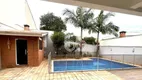 Foto 4 de Casa de Condomínio com 3 Quartos à venda, 324m² em Granja Olga, Sorocaba